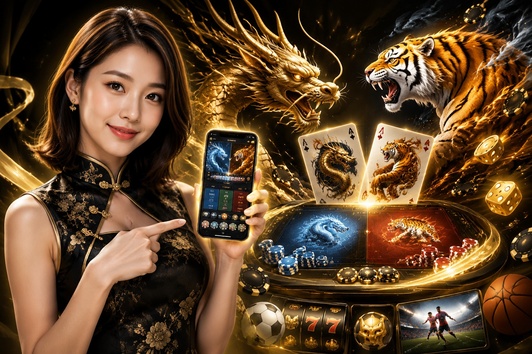 hubet22