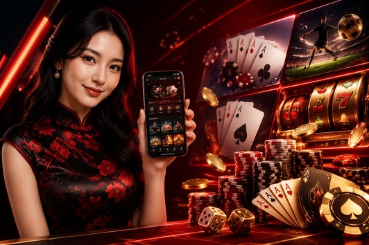 hubet22