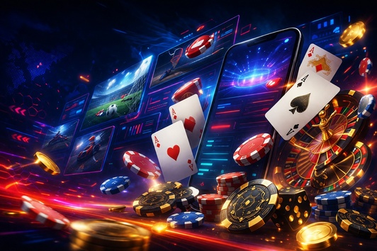 hubet22