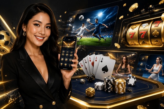 hubet22