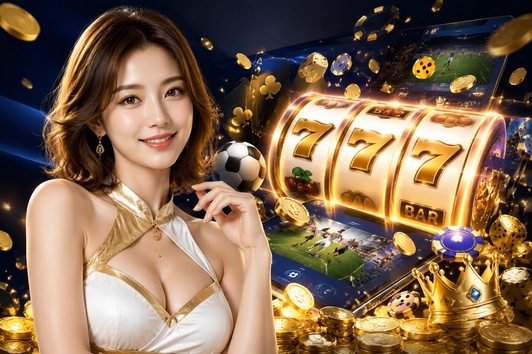 hubet22