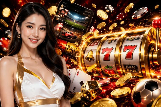hubet22