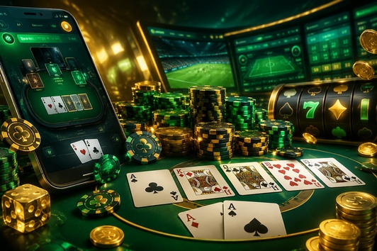 hubet22