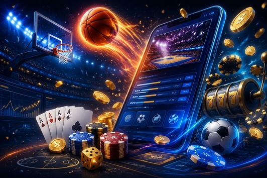 hubet22