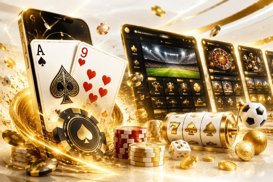 hubet22