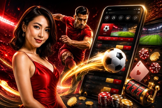 hubet22