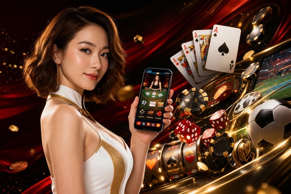 hubet22